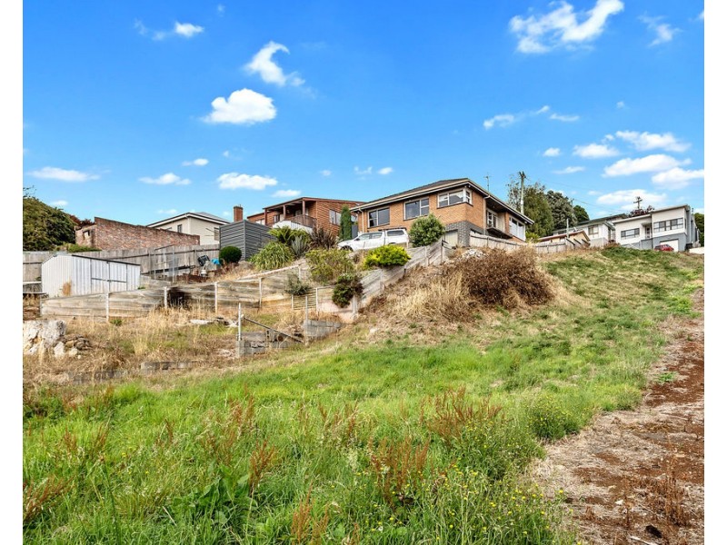 11 Spencer St, Brooklyn TAS 7320