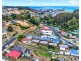 11 Spencer St, Brooklyn TAS 7320