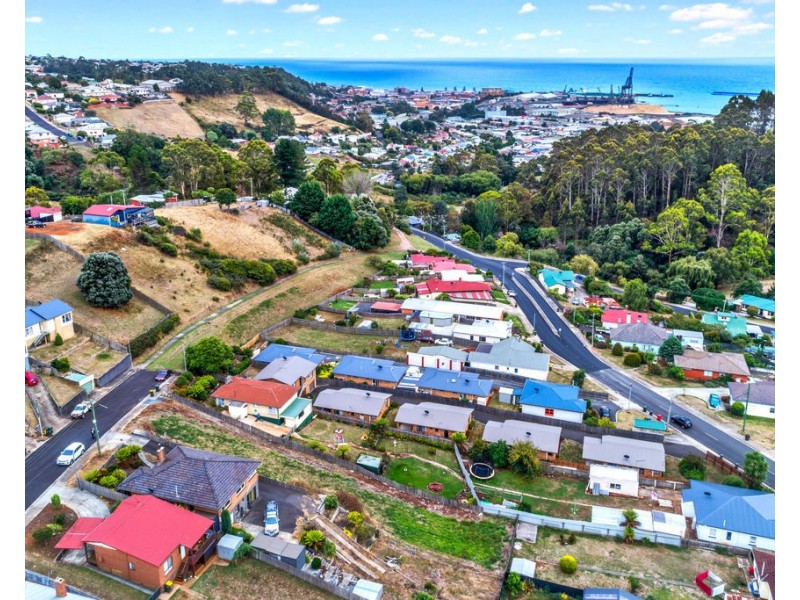 11 Spencer St, Brooklyn TAS 7320