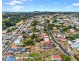 11 Spencer St, Brooklyn TAS 7320