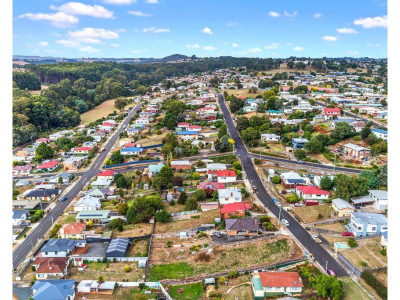 11 Spencer St, Brooklyn TAS 7320