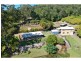 Palmwoods QLD 4555