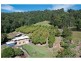 Palmwoods QLD 4555