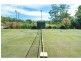 Palmwoods QLD 4555