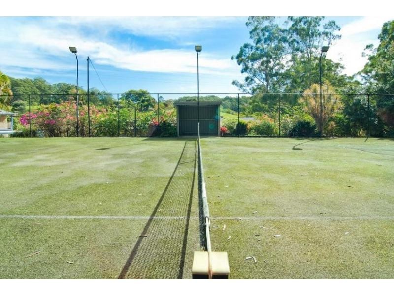 Palmwoods QLD 4555