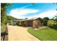 Palmwoods QLD 4555