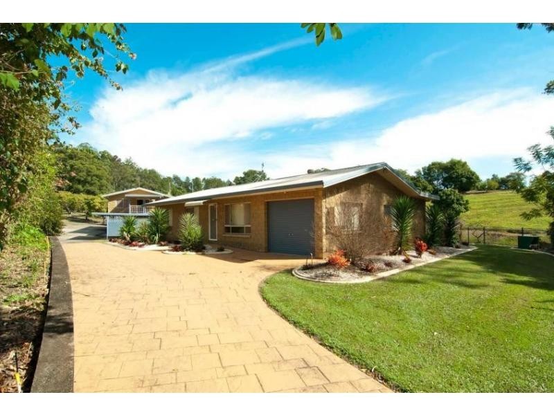 Palmwoods QLD 4555