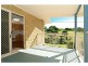 Palmwoods QLD 4555