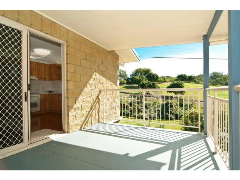 Palmwoods QLD 4555