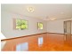 Palmwoods QLD 4555