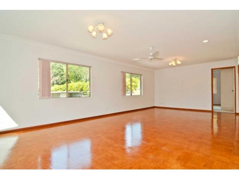 Palmwoods QLD 4555