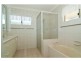 Palmwoods QLD 4555