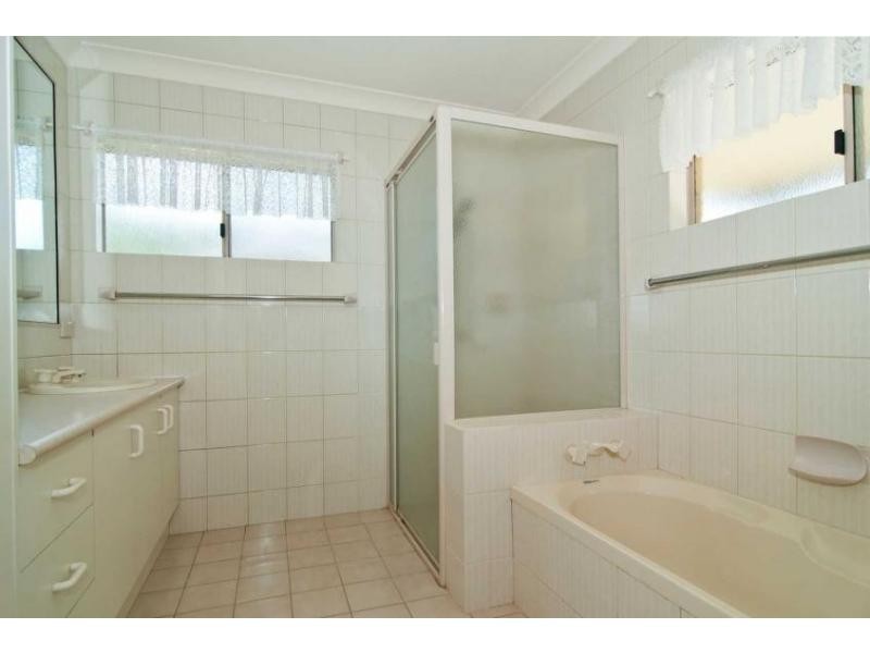 Palmwoods QLD 4555