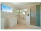 Palmwoods QLD 4555