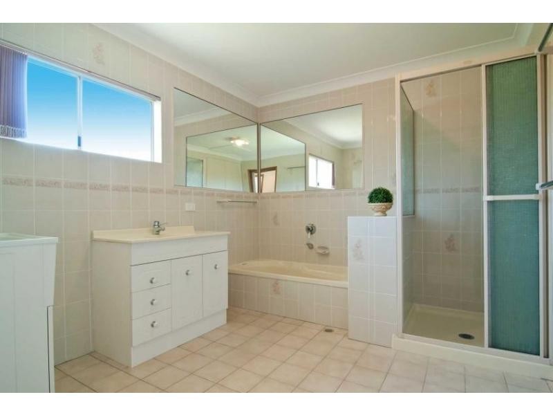 Palmwoods QLD 4555