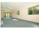Palmwoods QLD 4555