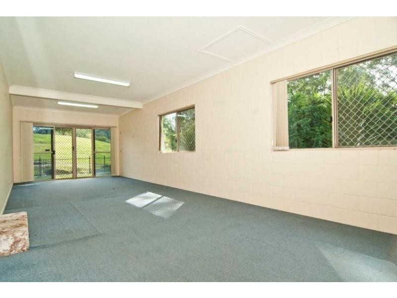 Palmwoods QLD 4555