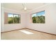 Palmwoods QLD 4555
