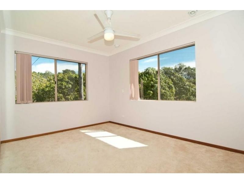 Palmwoods QLD 4555