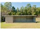 Palmwoods QLD 4555