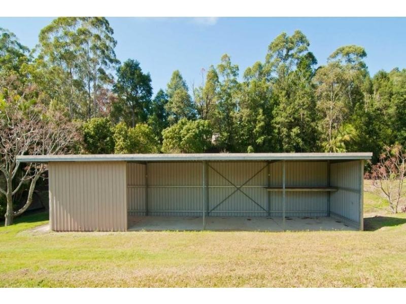 Palmwoods QLD 4555