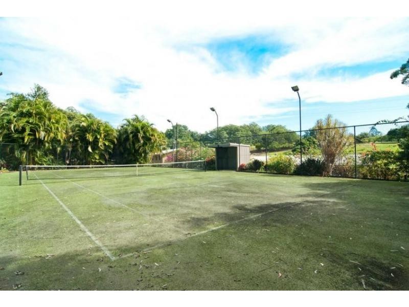 Palmwoods QLD 4555