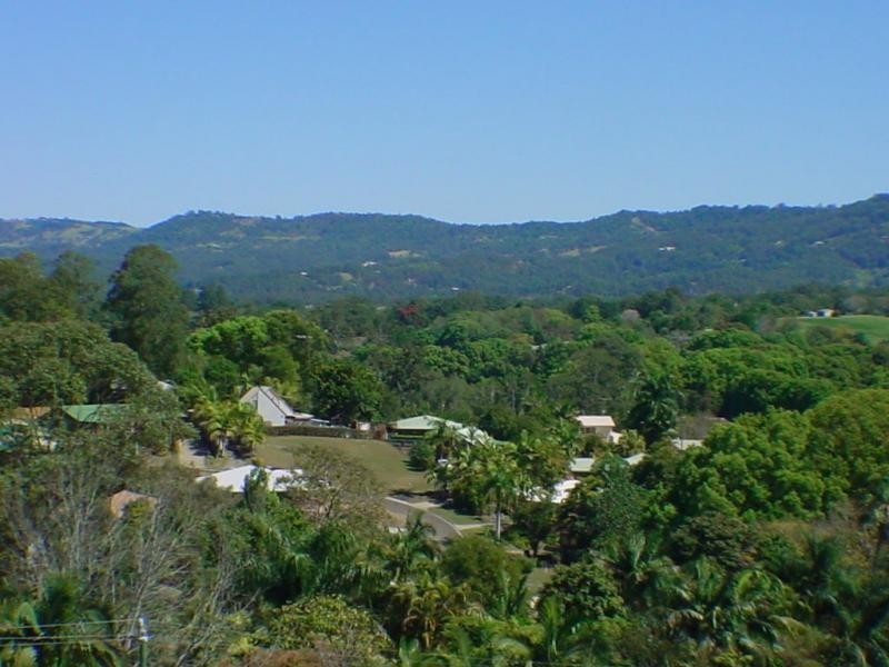 Woombye QLD 4559