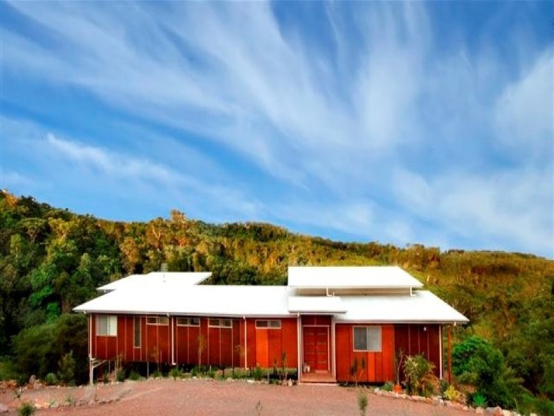 West Woombye QLD 4559