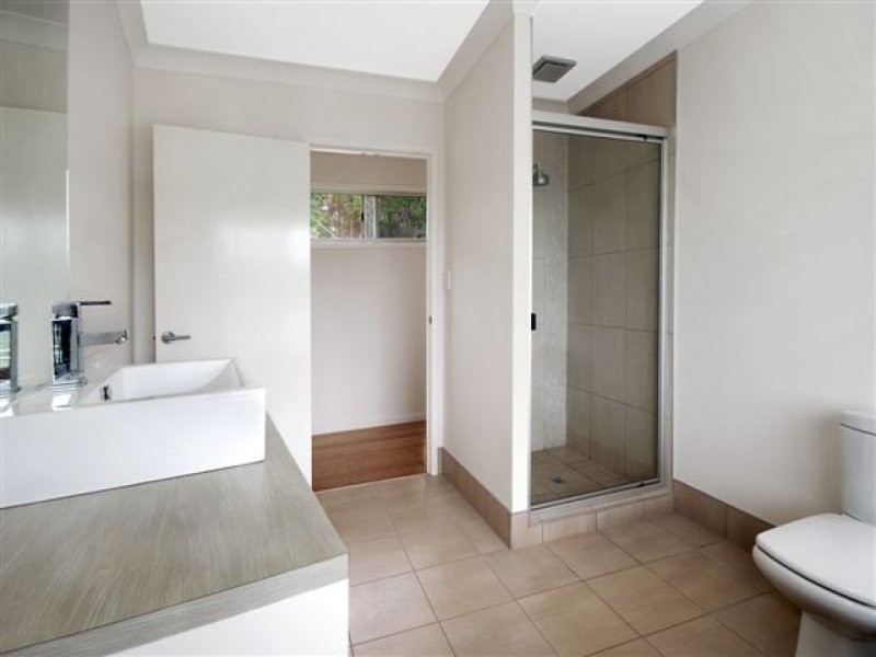 West Woombye QLD 4559