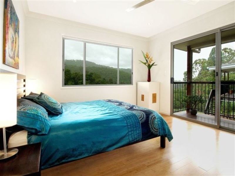 West Woombye QLD 4559