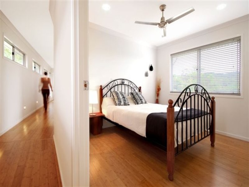 West Woombye QLD 4559