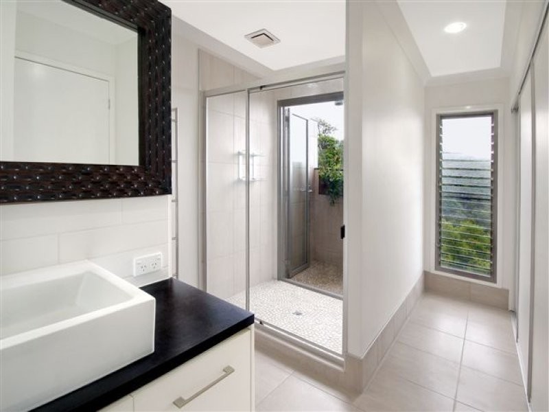 West Woombye QLD 4559