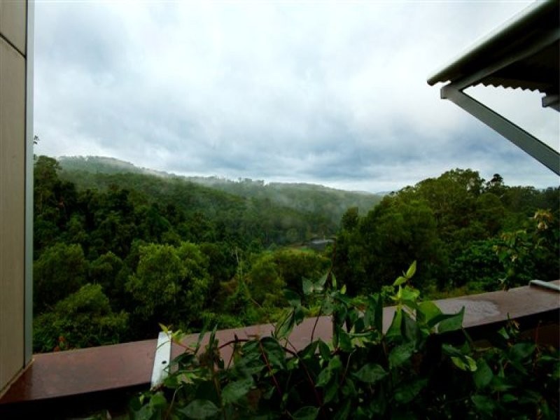 West Woombye QLD 4559