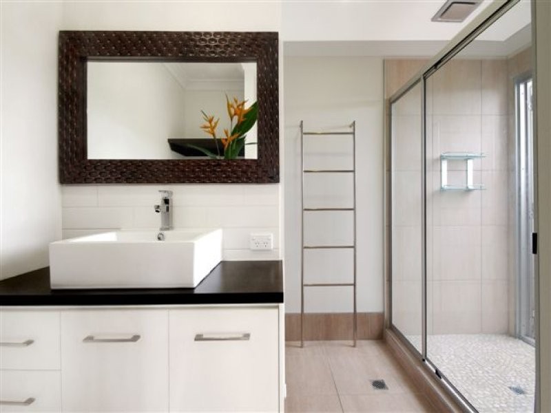 West Woombye QLD 4559