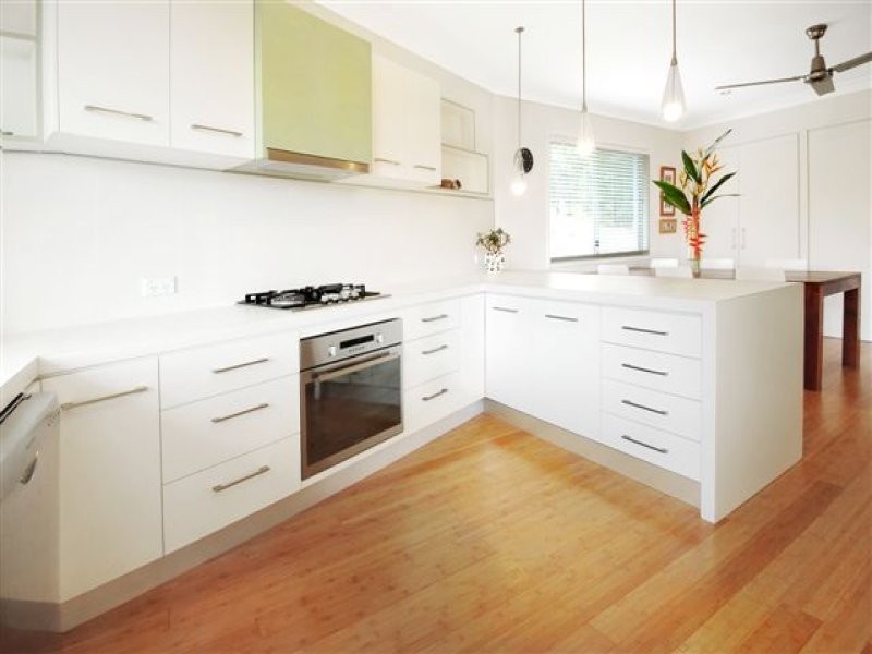 West Woombye QLD 4559