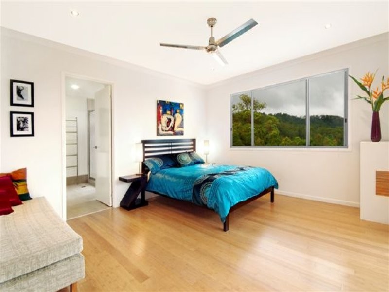 West Woombye QLD 4559