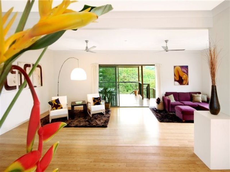 West Woombye QLD 4559