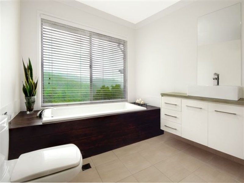 West Woombye QLD 4559