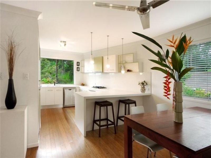 West Woombye QLD 4559