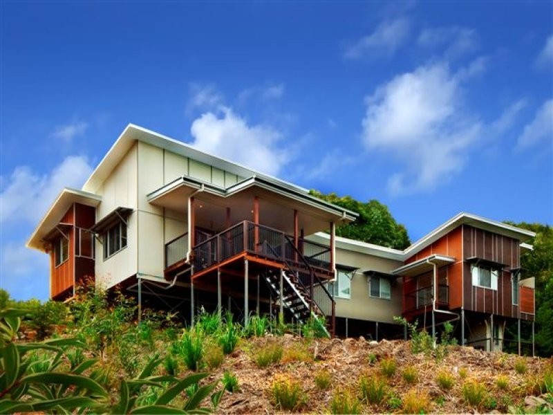 West Woombye QLD 4559