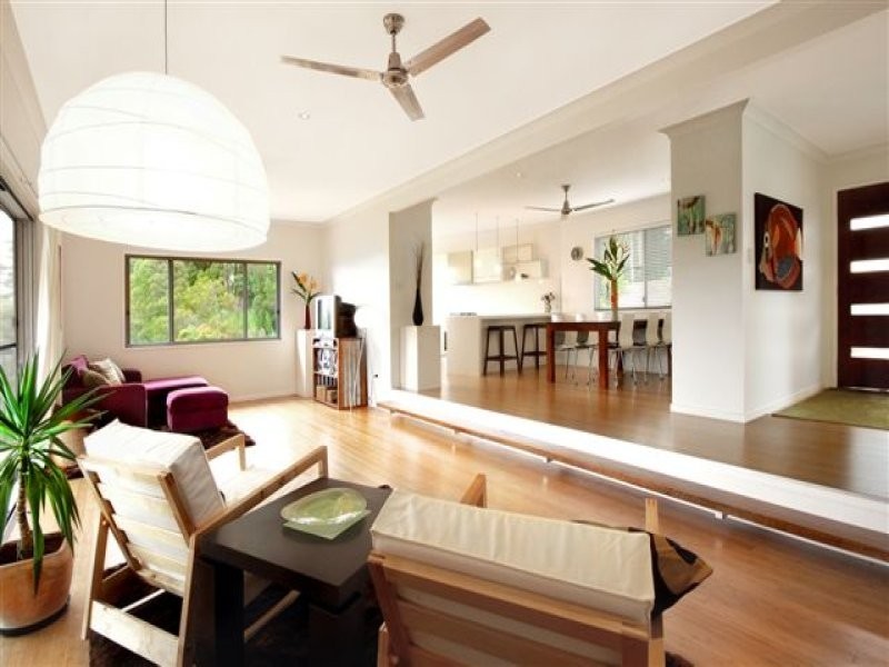 West Woombye QLD 4559