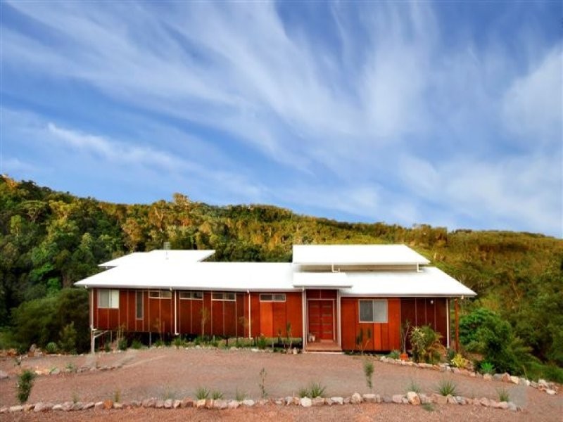 West Woombye QLD 4559