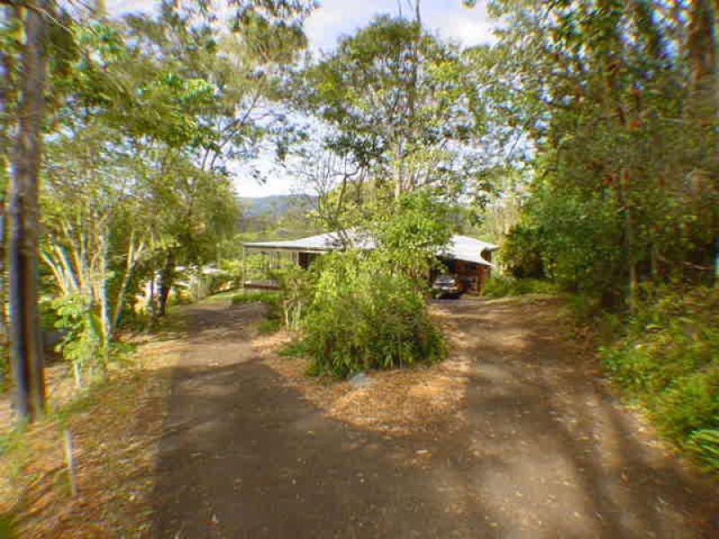 Woombye QLD 4559