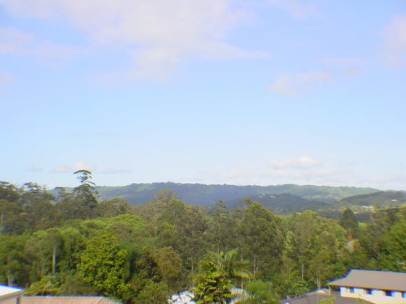 Woombye QLD 4559
