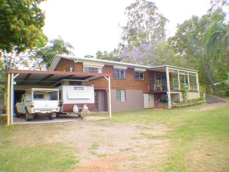Woombye QLD 4559