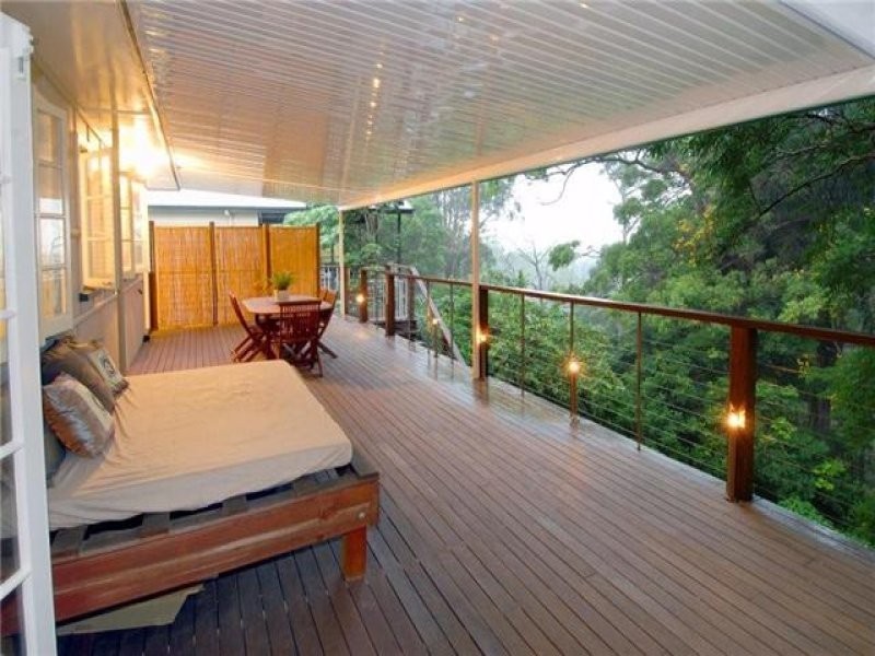 26 Woombye Palmwoods, Woombye QLD 4559