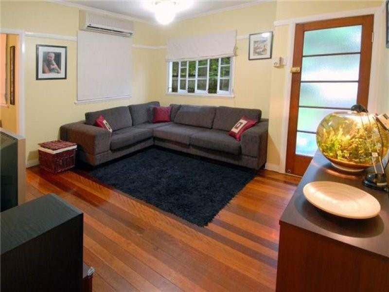 26 Woombye Palmwoods, Woombye QLD 4559