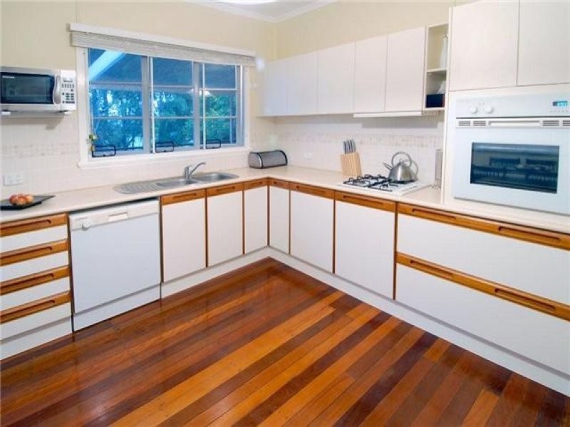 26 Woombye Palmwoods, Woombye QLD 4559