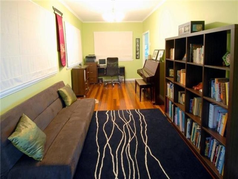 26 Woombye Palmwoods, Woombye QLD 4559