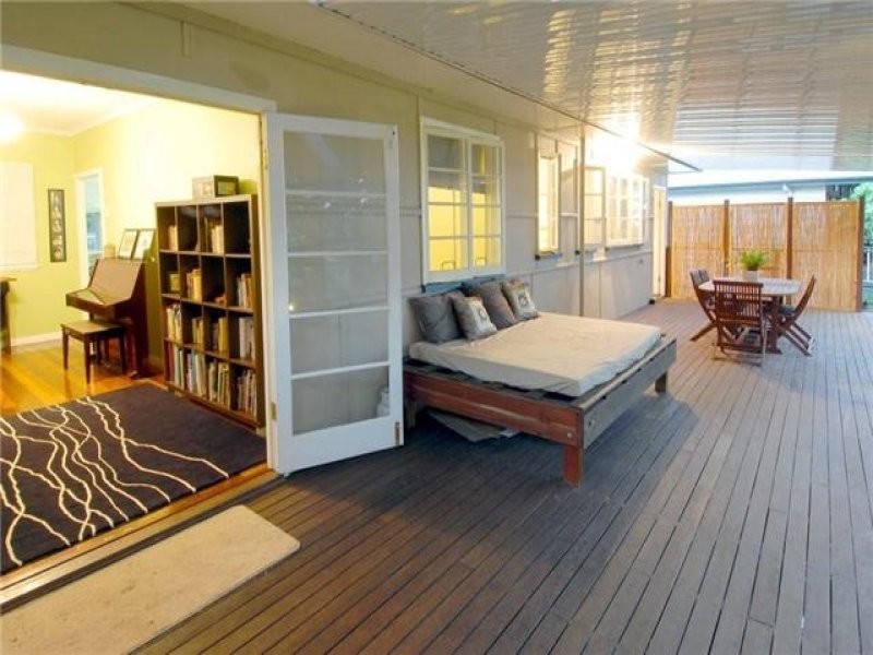 26 Woombye Palmwoods, Woombye QLD 4559